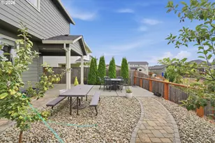 2523 S White Salmon Dr, Ridgefield, WA 98642 - Photo 31