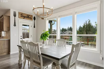 2523 S White Salmon Dr, Ridgefield, WA 98642 - Photo 3