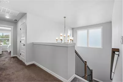 2523 S White Salmon Dr, Ridgefield, WA 98642 - Photo 17
