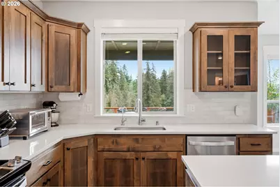 2523 S White Salmon Dr, Ridgefield, WA 98642 - Photo 13
