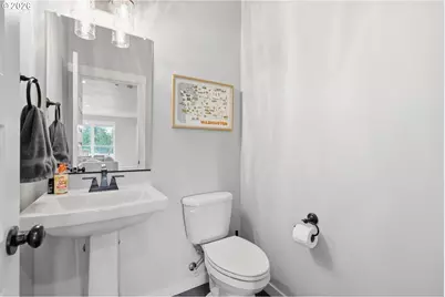 2523 S White Salmon Dr, Ridgefield, WA 98642 - Photo 15