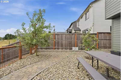 2523 S White Salmon Dr, Ridgefield, WA 98642 - Photo 33