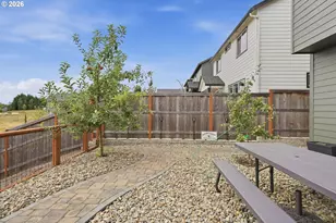 2523 S White Salmon Dr, Ridgefield, WA 98642 - Photo 33