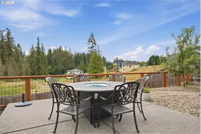 2523 S White Salmon Dr, Ridgefield, WA 98642 - Photo 29