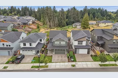 2523 S White Salmon Dr, Ridgefield, WA 98642 - Photo 37