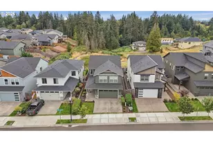 2523 S White Salmon Dr, Ridgefield, WA 98642 - Photo 37