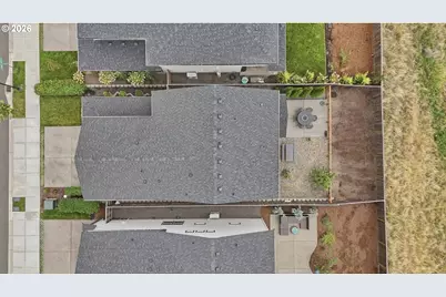 2523 S White Salmon Dr, Ridgefield, WA 98642 - Photo 35
