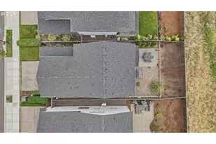 2523 S White Salmon Dr, Ridgefield, WA 98642 - Photo 35