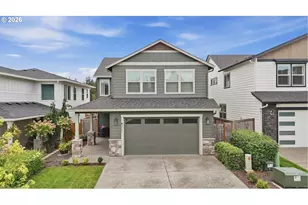 2523 S White Salmon Dr, Ridgefield, WA 98642 - Photo 5
