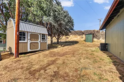 7 Grand View Dr, Lyle, WA 98635 - Photo 29