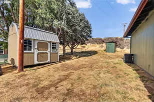7 GrandView Dr, Lyle, WA 98635 - Photo 29