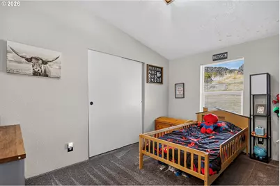 7 Grand View Dr, Lyle, WA 98635 - Photo 21