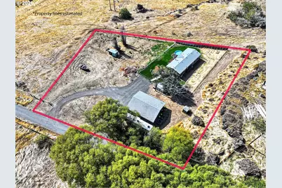 7 Grand View Dr, Lyle, WA 98635 - Photo 39