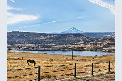 7 Grand View Dr, Lyle, WA 98635 - Photo 33