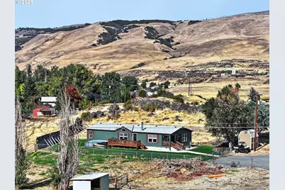7 Grand View Dr, Lyle, WA 98635 - Photo 31