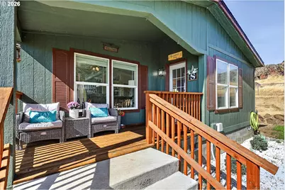 7 Grand View Dr, Lyle, WA 98635 - Photo 3