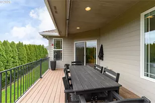 2352 NW Jefferson Way, McMinnville, OR 97128 - Photo 41