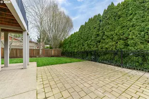 2352 NW Jefferson Way, McMinnville, OR 97128 - Photo 39