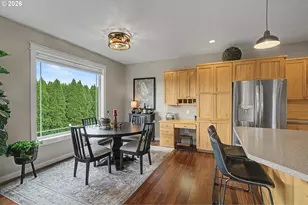 2352 NW Jefferson Way, McMinnville, OR 97128 - Photo 17