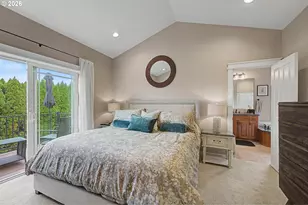 2352 NW Jefferson Way, McMinnville, OR 97128 - Photo 23