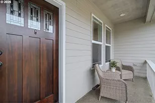 2352 NW Jefferson Way, McMinnville, OR 97128 - Photo 3