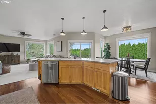 2352 NW Jefferson Way, McMinnville, OR 97128 - Photo 15