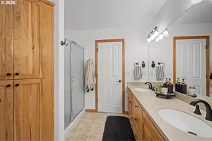 2352 NW Jefferson Way, McMinnville, OR 97128 - Photo 29