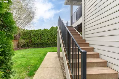 2352 NW Jefferson Way, McMinnville, OR 97128 - Photo 37