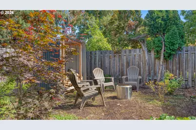 1245 Inglewood Ave, Eugene, OR 97401 - Photo 45