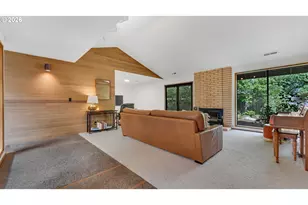 1245 Inglewood Ave, Eugene, OR 97401 - Photo 9