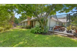 1245 Inglewood Ave, Eugene, OR 97401 - Photo 43