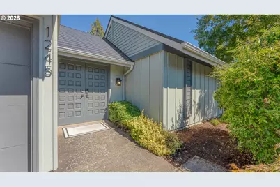 1245 Inglewood Ave, Eugene, OR 97401 - Photo 3