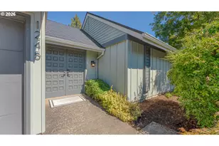1245 Inglewood Ave, Eugene, OR 97401 - Photo 3