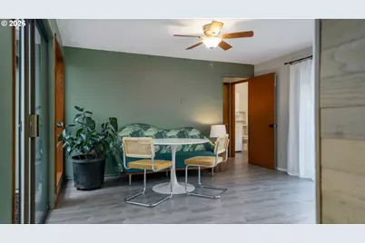1245 Inglewood Ave, Eugene, OR 97401 - Photo 21