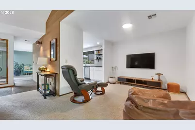 1245 Inglewood Ave, Eugene, OR 97401 - Photo 13