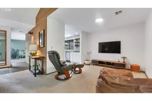 1245 Inglewood Ave, Eugene, OR 97401 - Photo 13