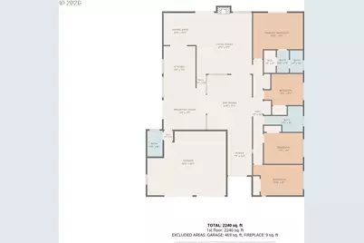 1245 Inglewood Ave, Eugene, OR 97401 - Photo 47