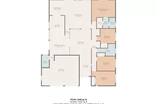 1245 Inglewood Ave, Eugene, OR 97401 - Photo 47