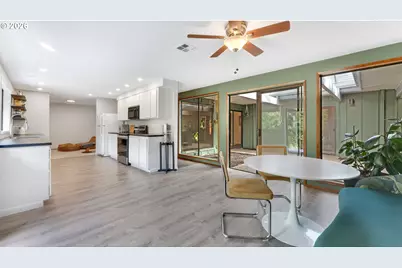 1245 Inglewood Ave, Eugene, OR 97401 - Photo 19