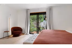 1245 Inglewood Ave, Eugene, OR 97401 - Photo 25