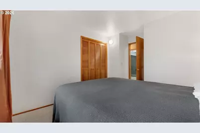 1245 Inglewood Ave, Eugene, OR 97401 - Photo 31