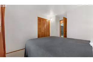 1245 Inglewood Ave, Eugene, OR 97401 - Photo 31