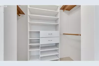 1245 Inglewood Ave, Eugene, OR 97401 - Photo 29