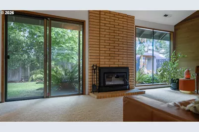 1245 Inglewood Ave, Eugene, OR 97401 - Photo 11