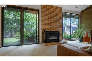 1245 Inglewood Ave, Eugene, OR 97401 - Photo 11