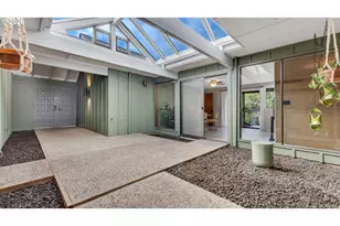 1245 Inglewood Ave, Eugene, OR 97401 - Photo 5
