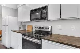 1245 Inglewood Ave, Eugene, OR 97401 - Photo 17