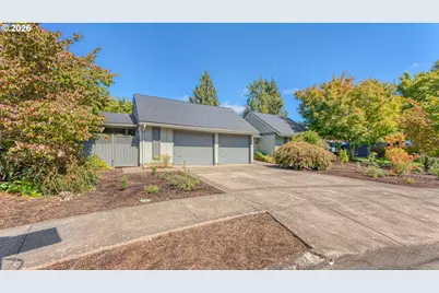 1245 Inglewood Ave, Eugene, OR 97401 - Photo 1