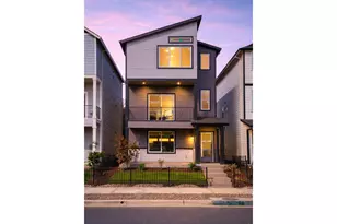 2133 36th Ave, Forest Grove, OR 97116 - Photo 1