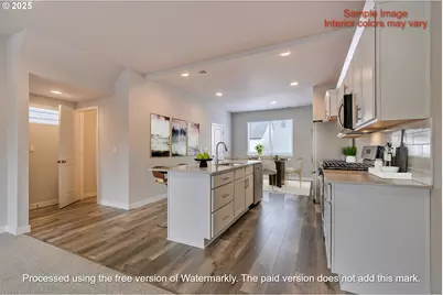 2133 36th Ave #Lot 62, Forest Grove, OR 97116 - Photo 9